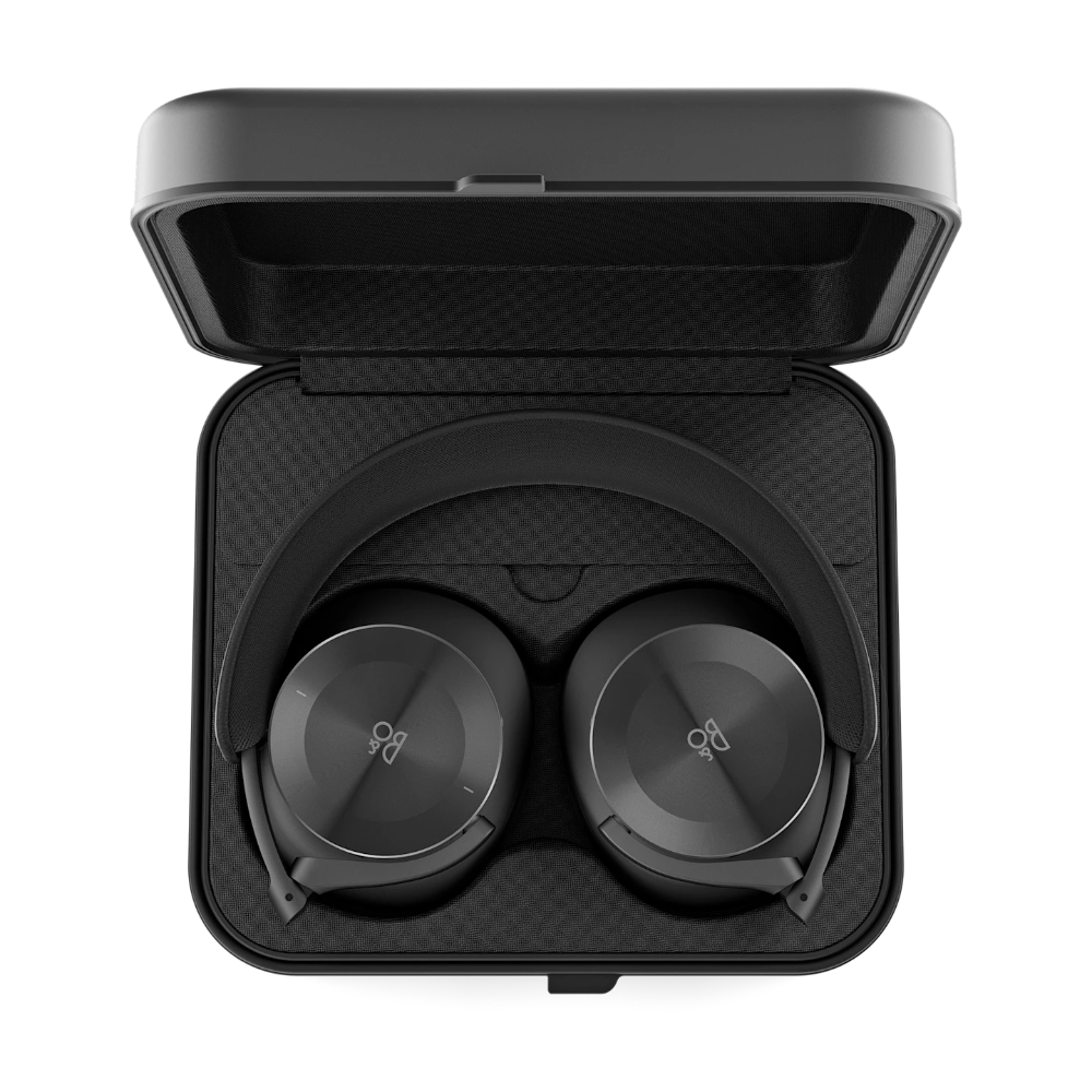 Beoplay H95 Black