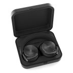 Beoplay H95 Black