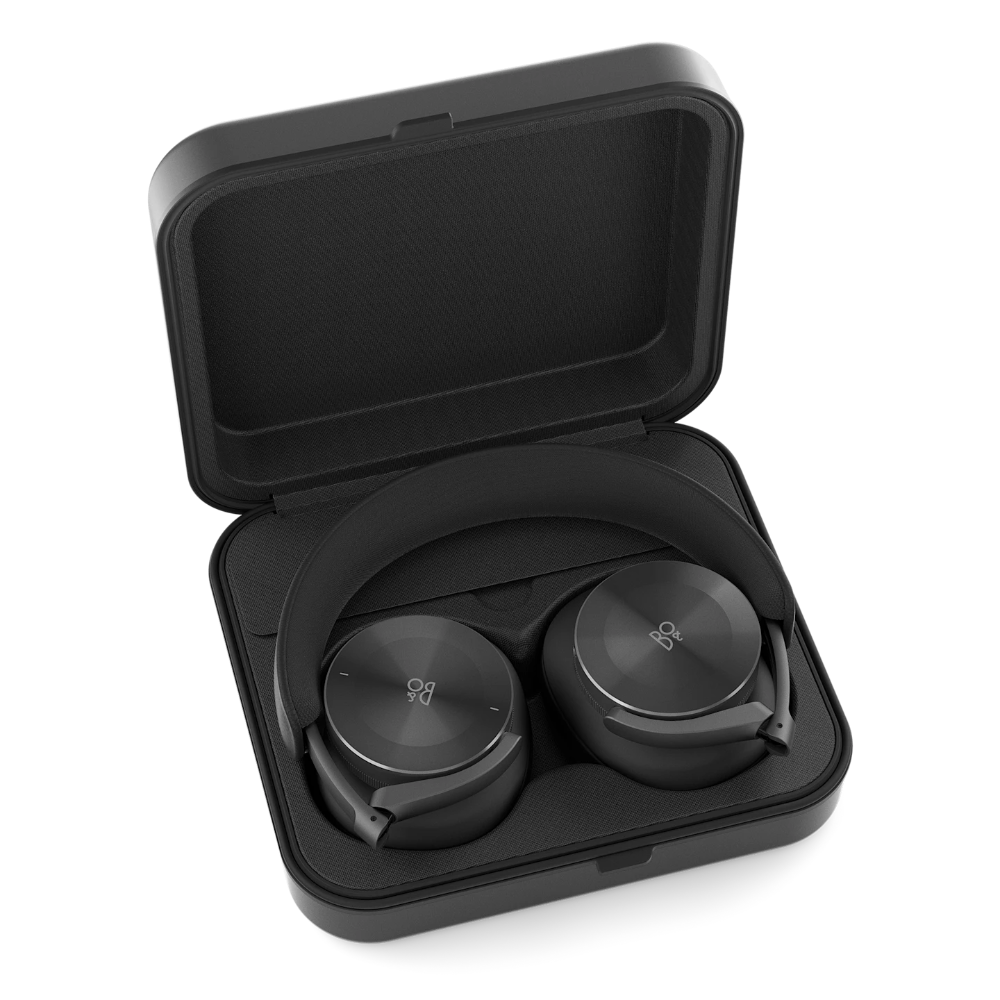 Beoplay H95 Black