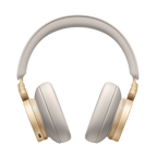 Beoplay H95 Gold Tone