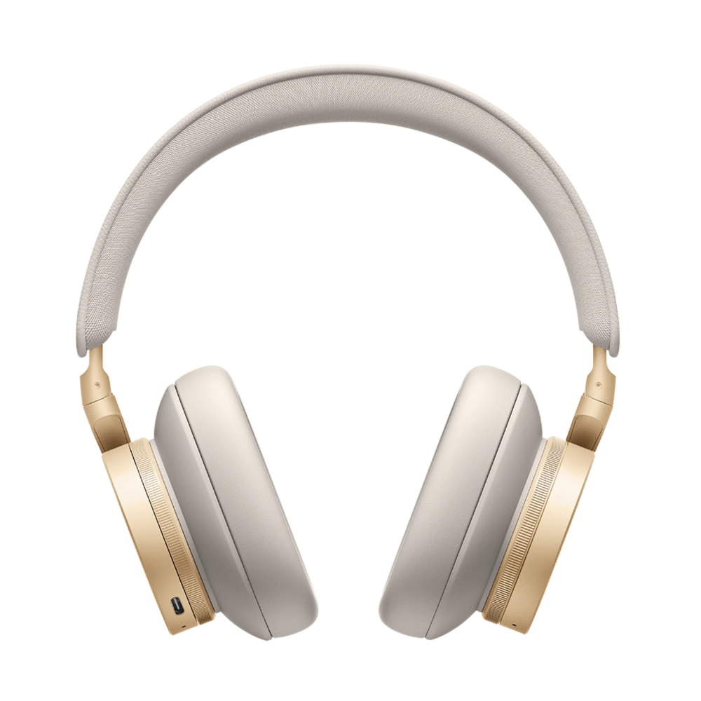 Beoplay H95 Gold Tone