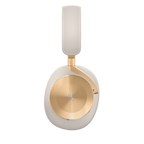 Beoplay H95 Gold Tone