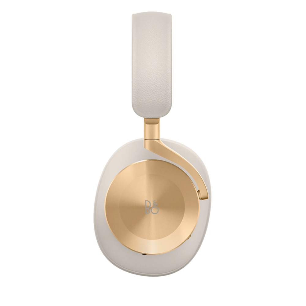 Beoplay H95 Gold Tone
