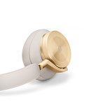 Beoplay H95 Gold Tone