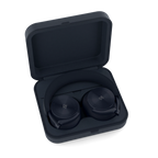 Beoplay H95 Navy