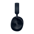Beoplay H95 Navy
