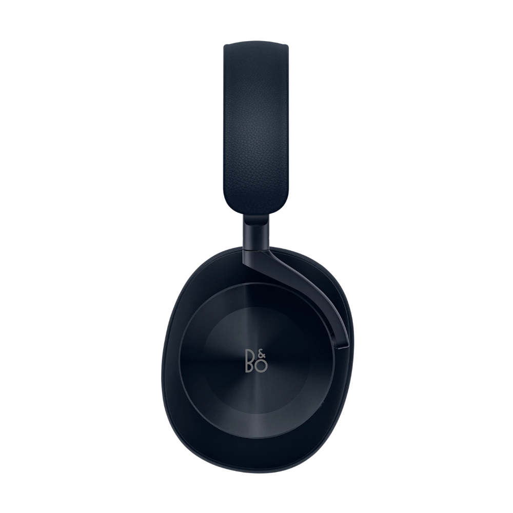 Beoplay H95 Navy