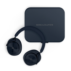 Beoplay H95 Navy