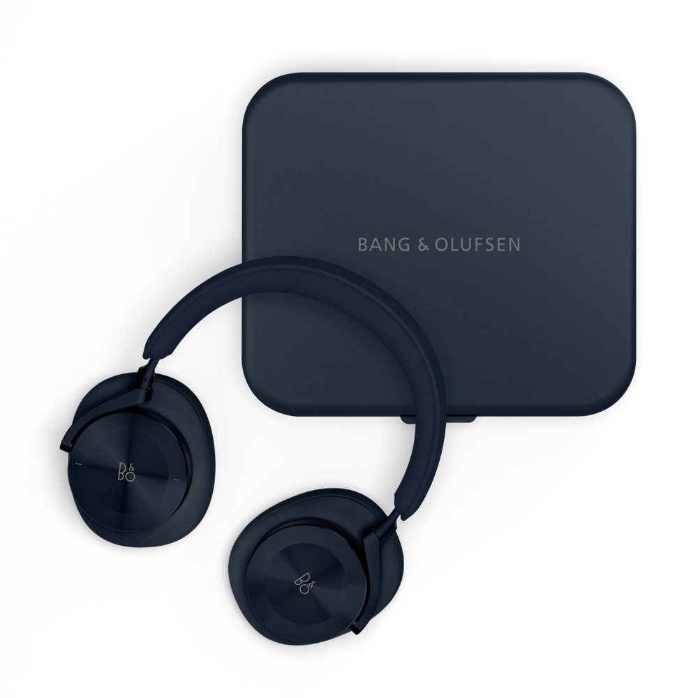 Beoplay H95 Navy