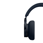Beoplay H95 Navy