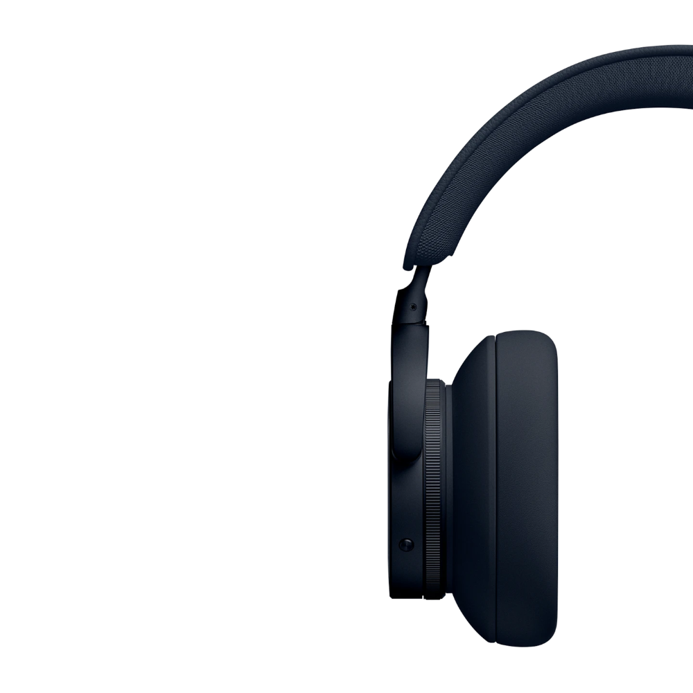 Beoplay H95 Navy