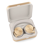 Beoplay H95 Gold Tone