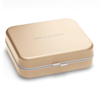 Beoplay H95 Gold Tone