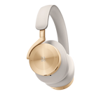 Beoplay H95 Gold Tone