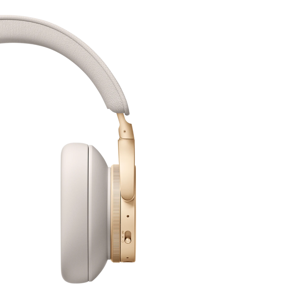 Beoplay H95 Gold Tone