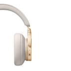 Beoplay H95 Gold Tone