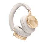 Beoplay H95 Gold Tone