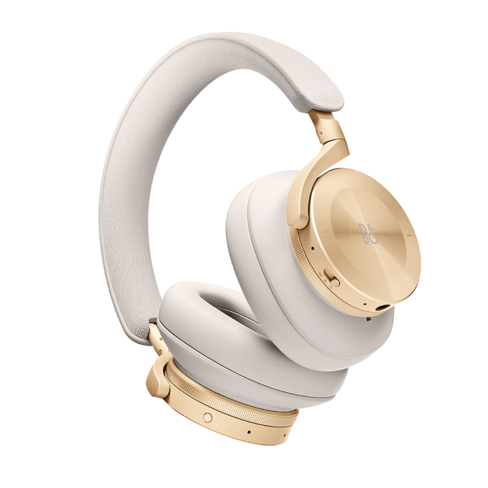 Beoplay H95 Gold Tone