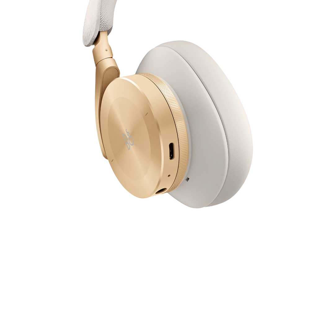 Beoplay H95 Gold Tone