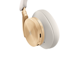 Beoplay H95 Gold Tone