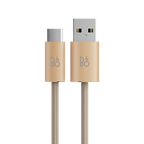Beoplay H95 Gold Tone