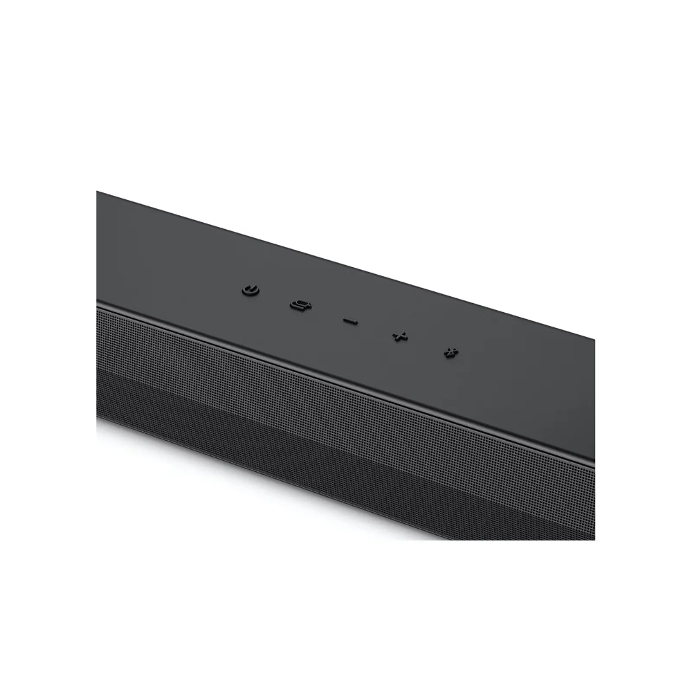 LG Soundbar for TV 2.1 channel S40T
