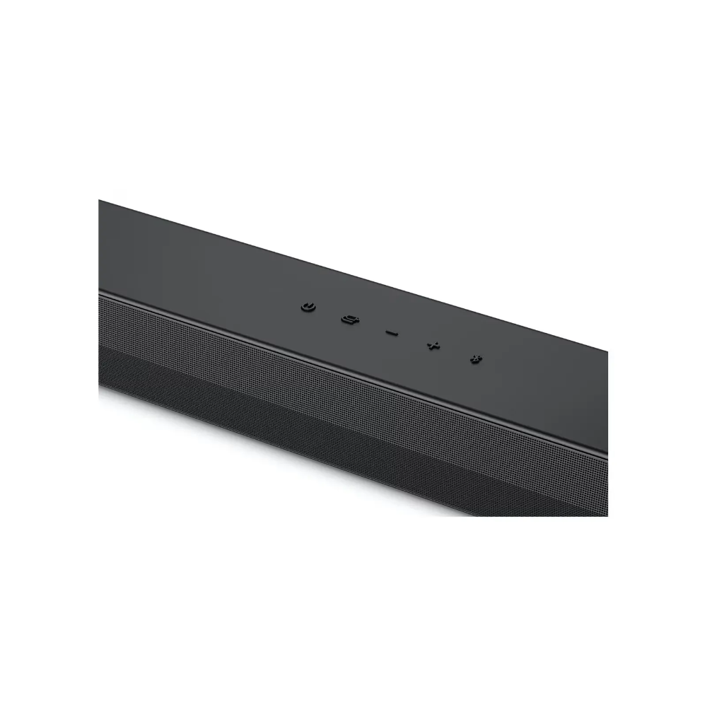 LG Soundbar for TV 2.1 channel S40T