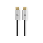 Beoplay H100 Infinite Black