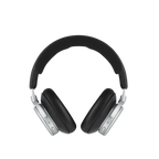 Beoplay H100 Infinite Black