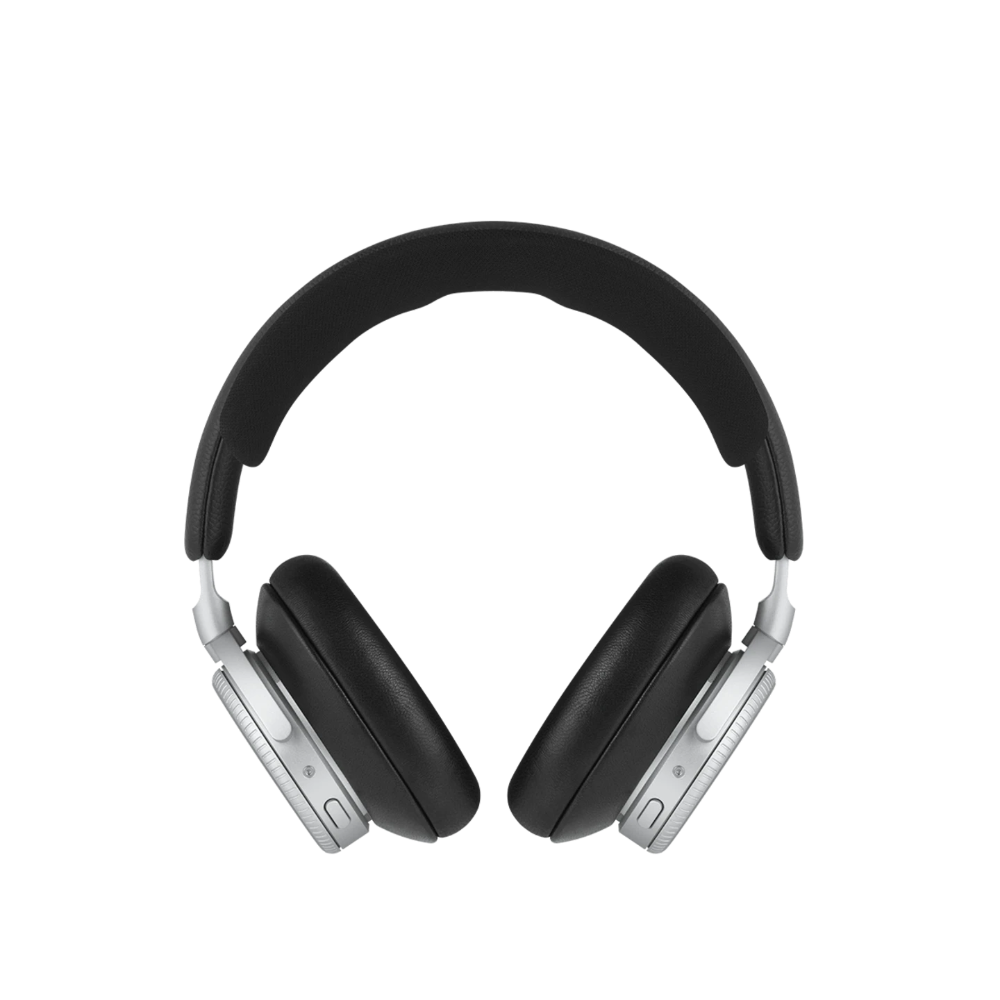Beoplay H100 Infinite Black