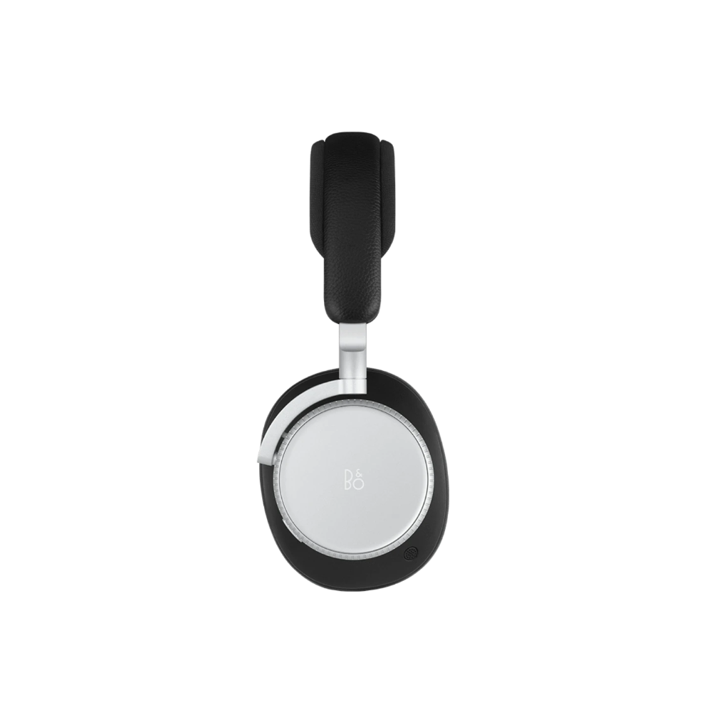 Beoplay H100 Infinite Black