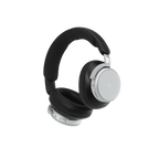 Beoplay H100 Infinite Black