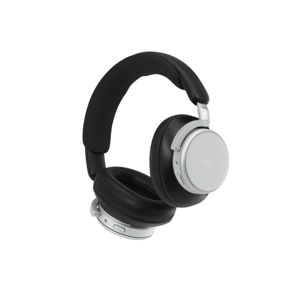 Beoplay H100 Infinite Black