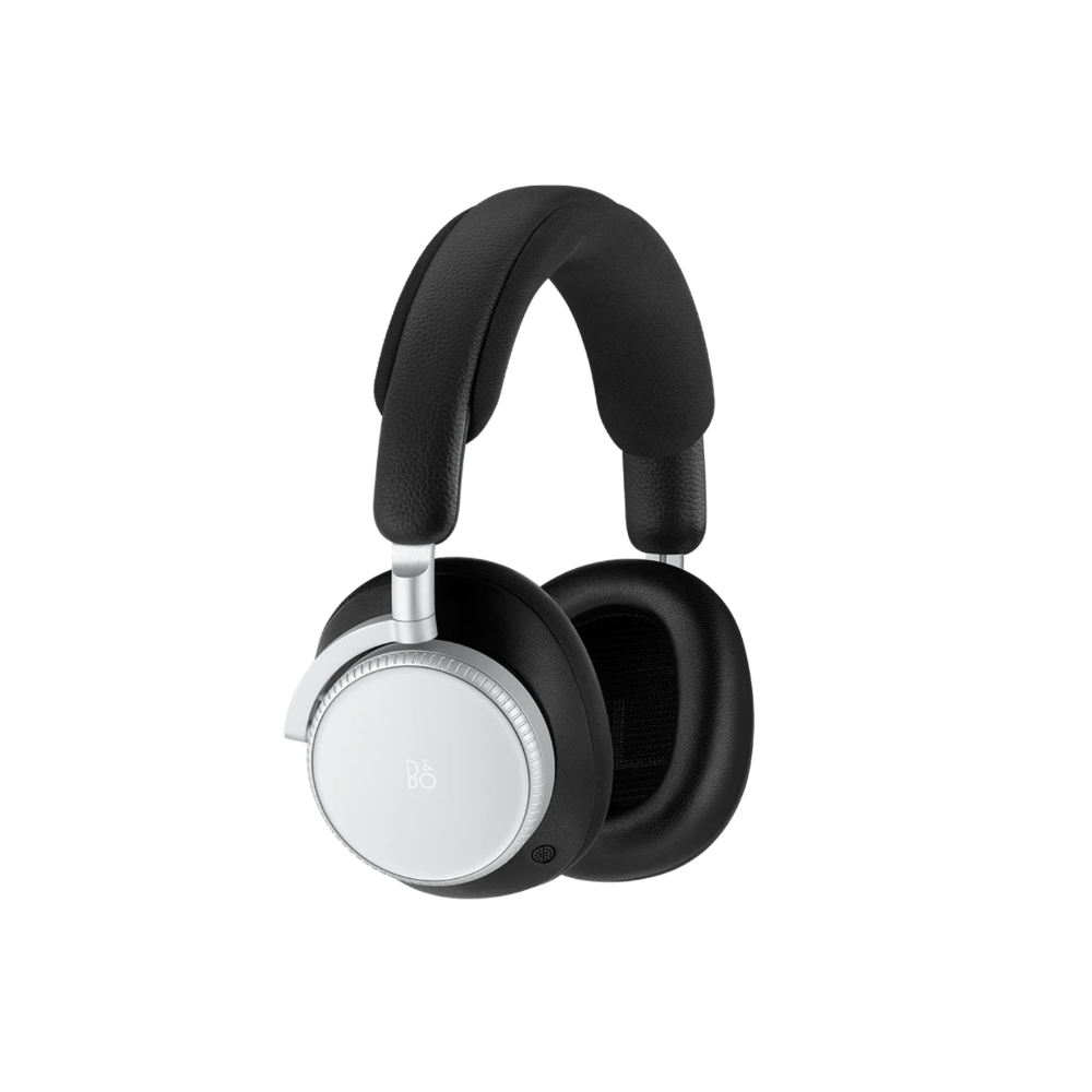 Beoplay H100 Infinite Black