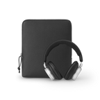 Beoplay H100 Infinite Black