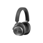 Beoplay H95 Black