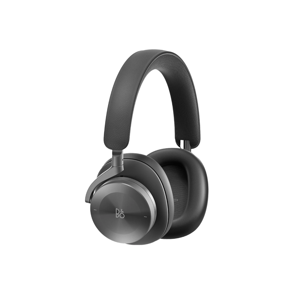 Beoplay H95 Black