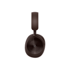 Beoplay H95 Chestnut