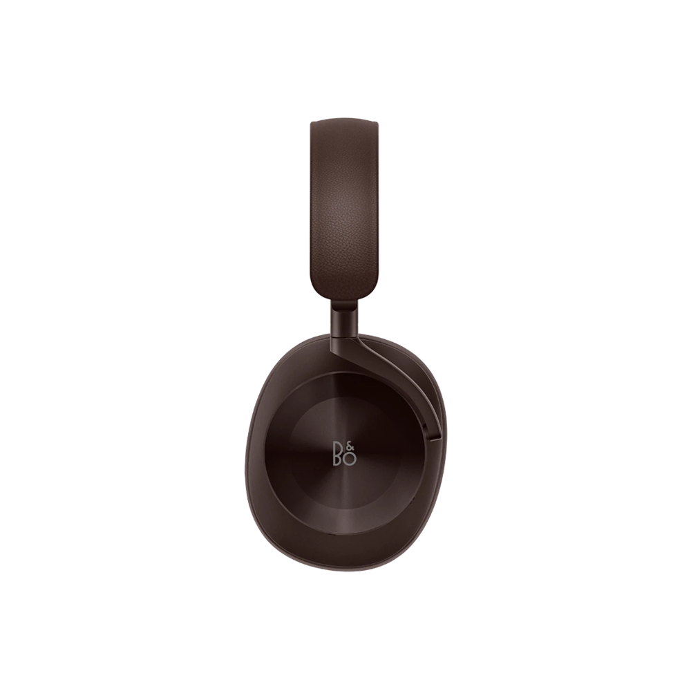 Beoplay H95 Chestnut