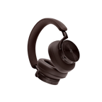 Beoplay H95 Chestnut