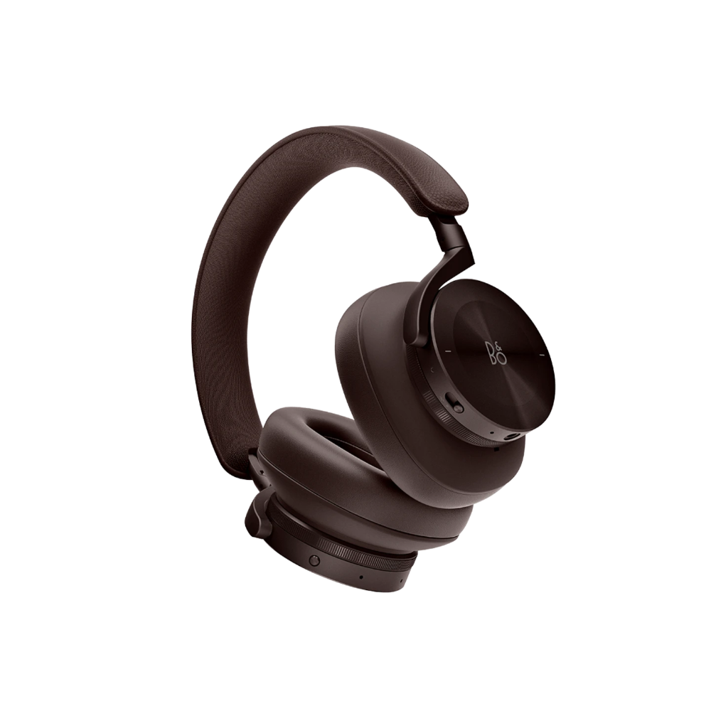Beoplay H95 Chestnut