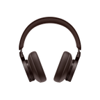 Beoplay H95 Chestnut