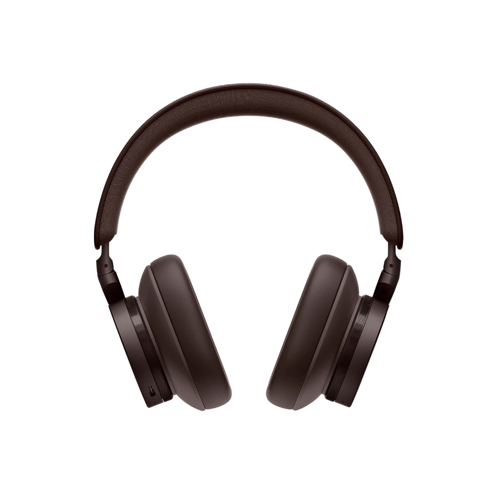 Beoplay H95 Chestnut
