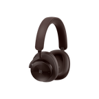 Beoplay H95 Chestnut