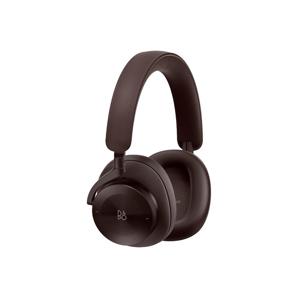 Beoplay H95 Chestnut