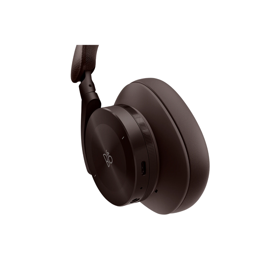 Beoplay H95 Chestnut