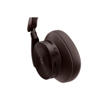 Beoplay H95 Chestnut