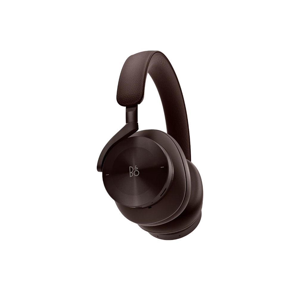 Beoplay H95 Chestnut