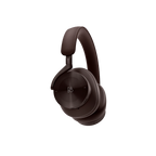 Beoplay H95 Chestnut