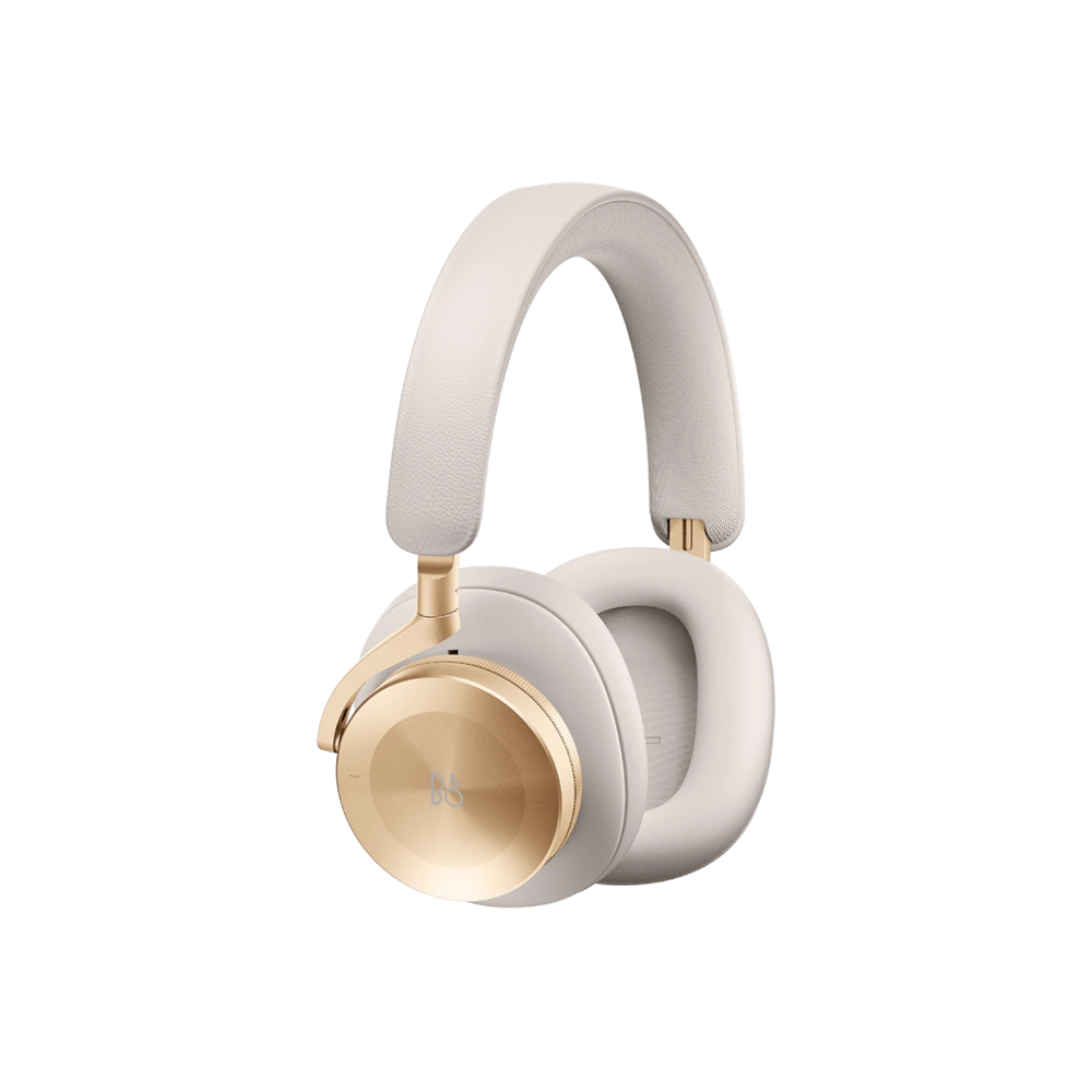 Beoplay H95 Gold Tone